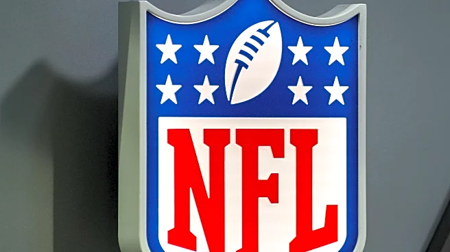 Daily Norseman Staff NFL Picks, Week 12