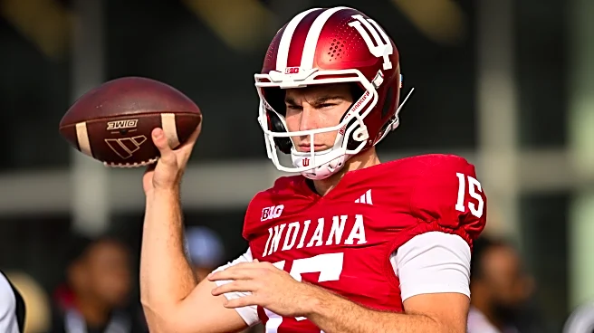 Mailbag: How can Las Vegas Raiders set young quarterback up for success with offensive line issues?