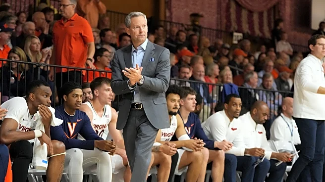 Previewing UVA basketball’s matchup vs. Butler