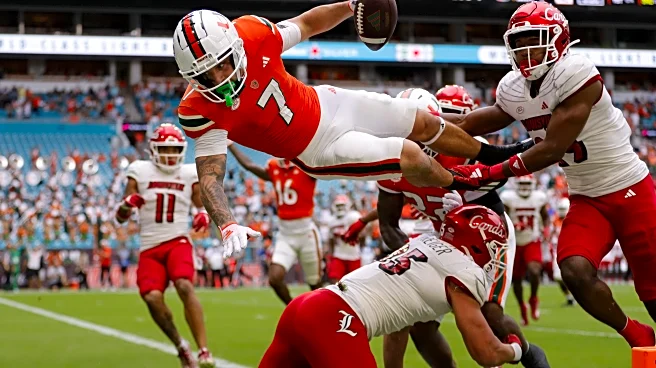 Xavier Restrepo will be active for Titans tomorrow