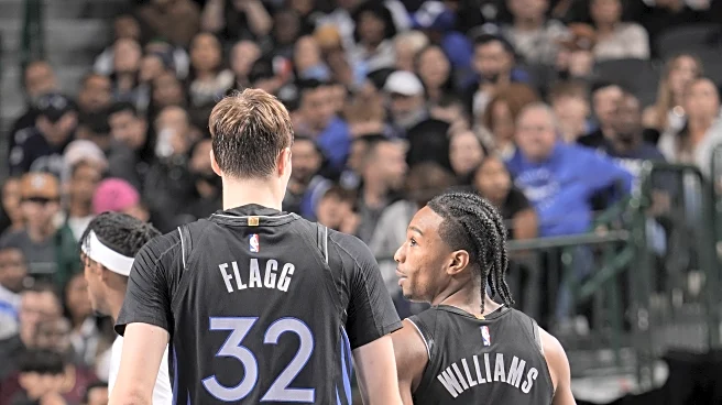 Mavericks vs Grizzlies Final Score: Dallas dies late against Memphis, 102-96