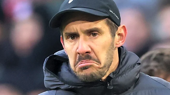 Bayern Munich news: The aftermath of Bayern vs. SC Freiburg