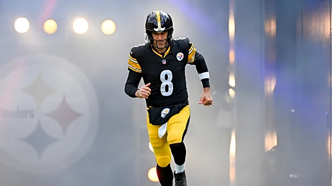 WCG Predicts: Chicago Bears vs Pittsburgh Steelers