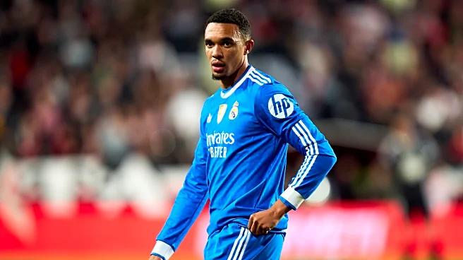 Elche vs Real Madrid, 2025 La Liga: Predicted lineups