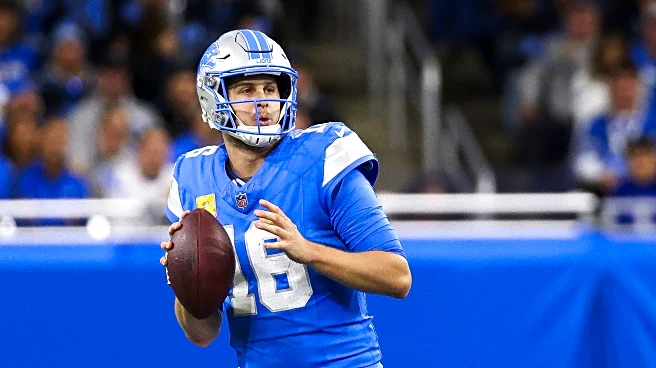 Giants vs. Lions, Week 12: How to watch, stream, listen, wagerCan the Giants stop the skid in Detroit?