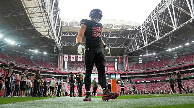 Cardinals vs. Jaguars: How to watch, TV schedule, radio broadcast, live stream and more