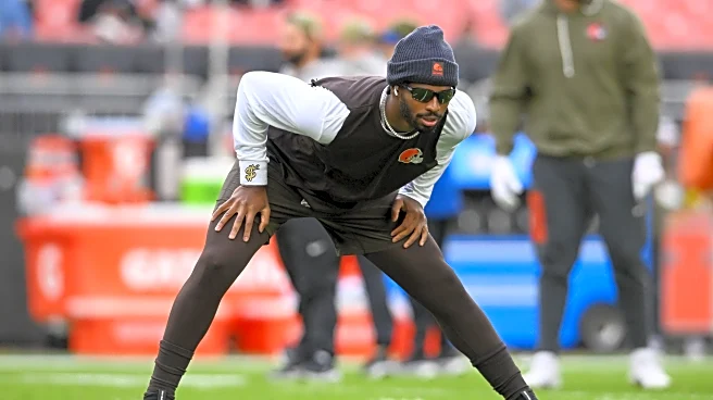 Sunday Dawg Chow (11/23): Who’s ready to be legendary?