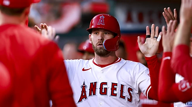 Orioles news: Elias explains Rodriguez trade and more