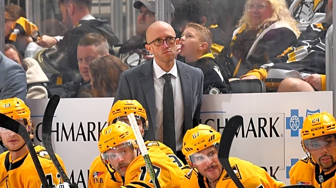 Muse, Dubas face critical point of the season