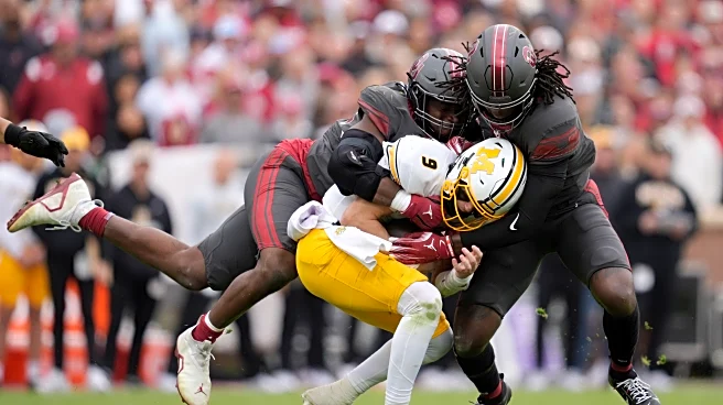 Pourover: How to take the next step