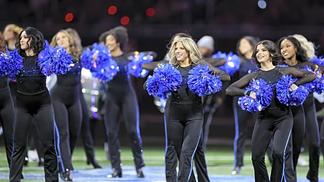 Detroit Lions Week 12 rooting guide: How Detroit can retake playoff spot