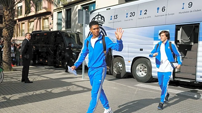 Open Thread: 23 November 2025