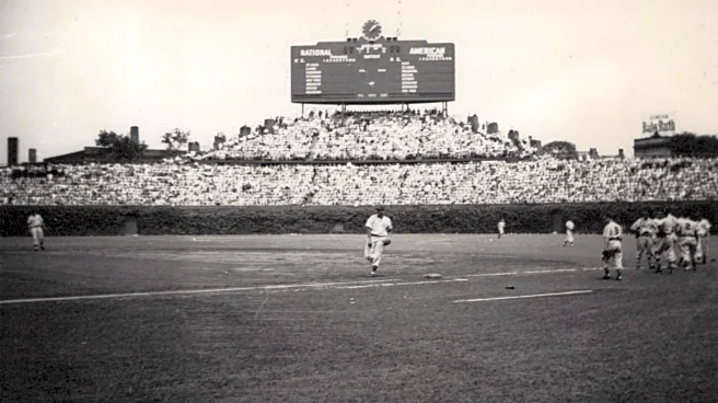 Wrigley Field historical sleuthing: 1947 edition, part 2