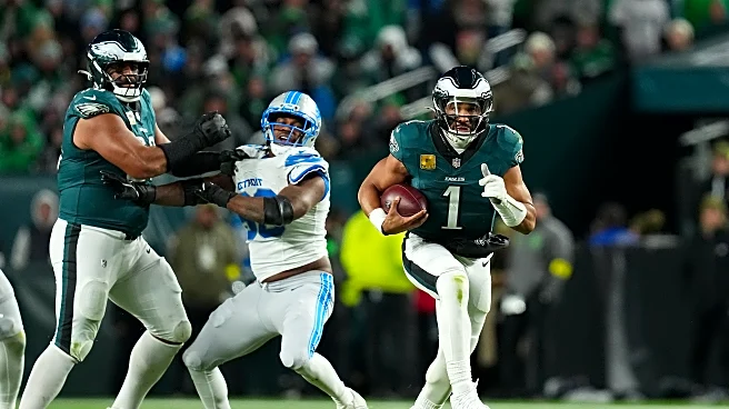 NFL Picks Against the Spread: Week 12 games