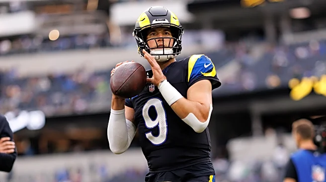 Atlanta Falcons NFL Power Rankings 2025: Welcome back to the basement