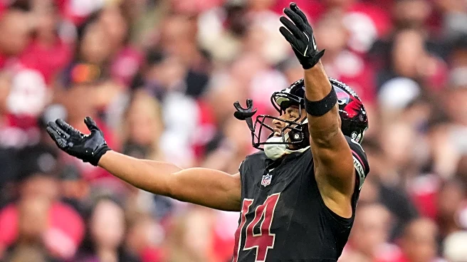 Cardinals-Jaguars first half open thread