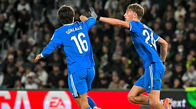 Immediate Reaction: Elche 2-2 Real Madrid