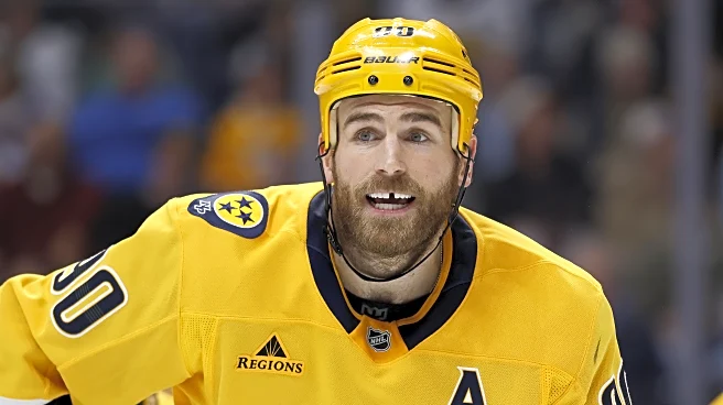 A Trade Needs to Happen