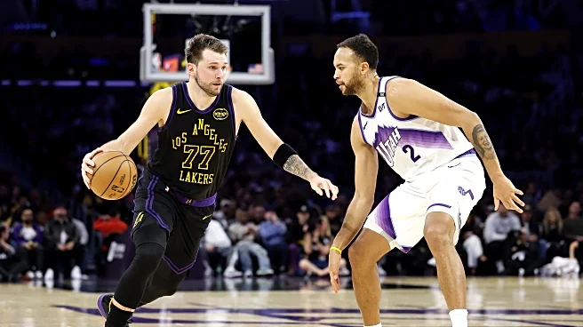 Preview: Utah Jazz welcome a second helping of the Los Angeles Lakers