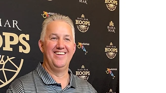 Big Ten men’s basketball: Winners and losers from week three