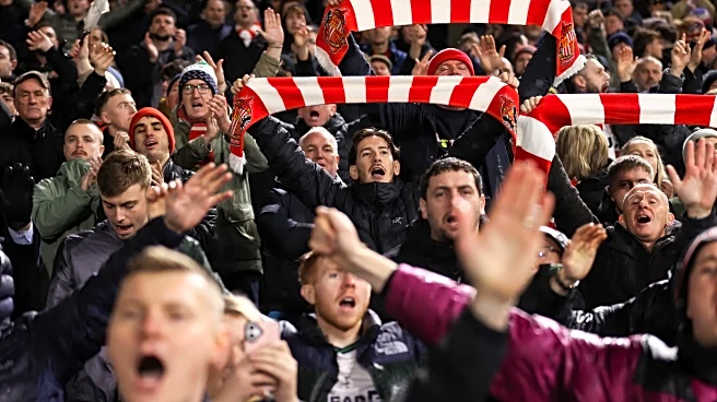 Fan Letters: Let’s Not Lose Sight Of The Bigger Picture!