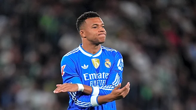 Rate My Fantasy UCL MD5 Team