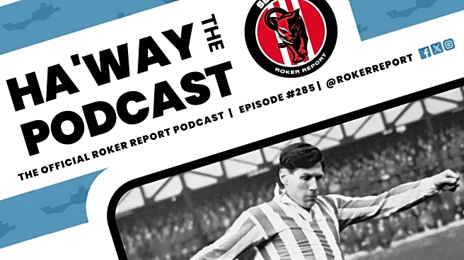 Haway The Podcast | ON THIS WEEK | 24-30 Nov | Shack, Bridges & Stoke (A)