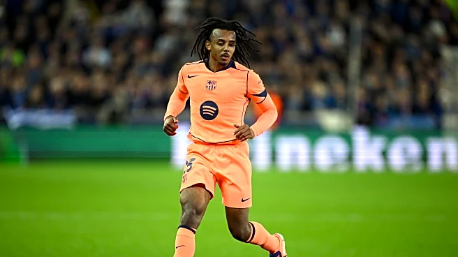 How will Barcelona line up against Chelsea in a massive Champions League match?