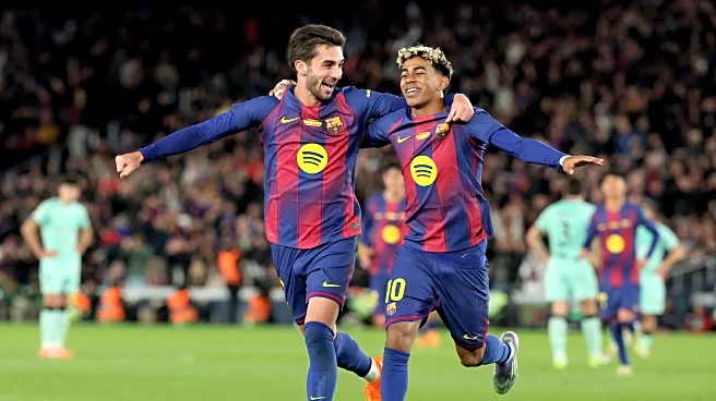 UCL Fantasy Matchday 5 Player Picks: Best Goalkeepers, Defenders, Midfielders & Forwards