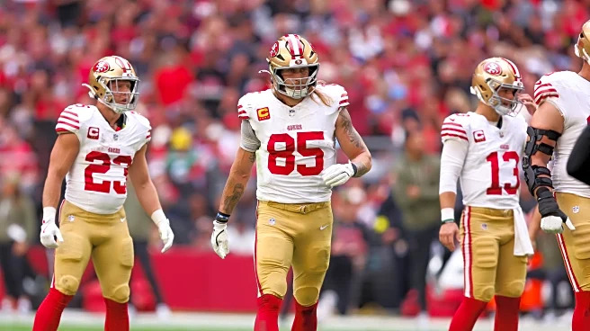 Golden Nuggets: GAME DAY