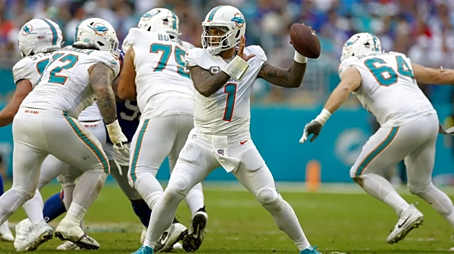 Reasons for skepticism – The Splash Zone 11/24/25