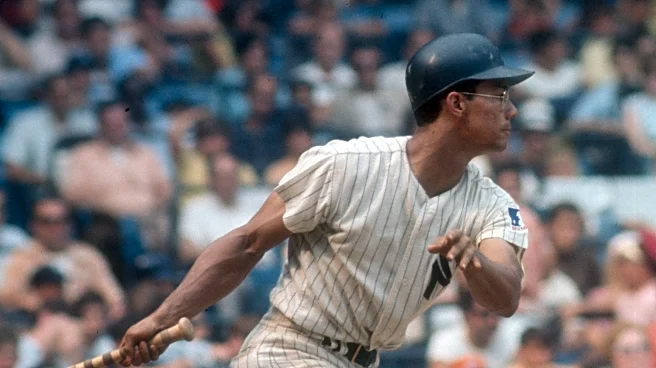 Today on Pinstripe Alley – 11/24/25