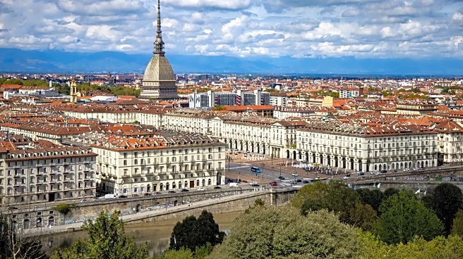 The Daily Zona Mista: Monday, Nov. 24