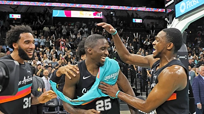 Happy birthday to David Jones Garcia