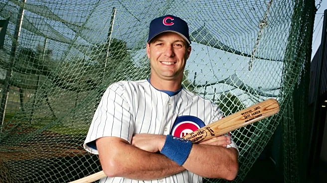 Chicago Cubs history unpacked, November 24 — Joe Tinker, Bob Kennedy, Jeimer Candelario