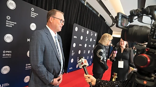 Devils in the Details – 11/24/25: Hall of Famer Edition