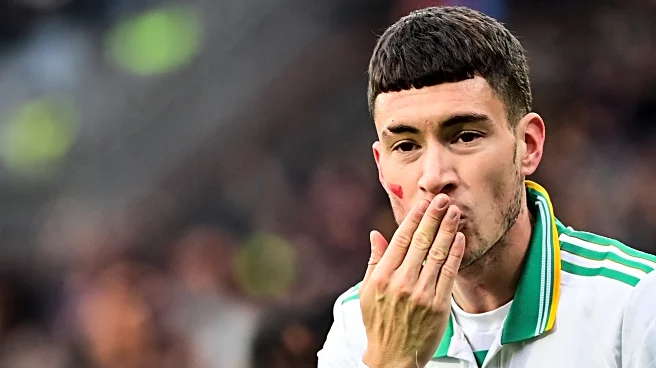 Sinners & Saints: Cremonese 1, Roma 3