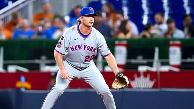 Monday Bird Droppings: Should the Orioles be in on Pete Alonso?