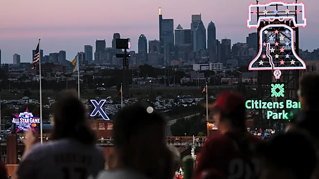 Phillies news: prospects, Ryan Helsley, Orioles