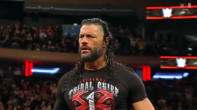 WWE Raw preview (Nov. 24, 2025): The biggest War Games match in WWE history is only missing one thing