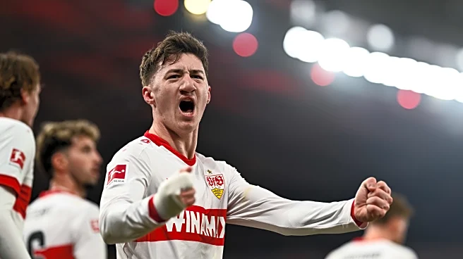 Bastian Schweinsteiger would like to see Angelo Stiller back at Bayern Munich