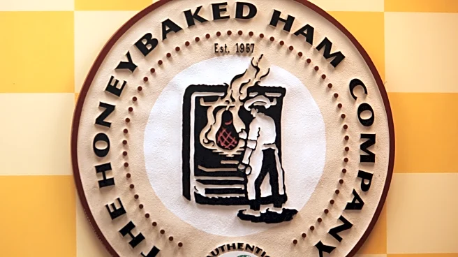 Snake Bytes, 11/24: Thanksgiving Week