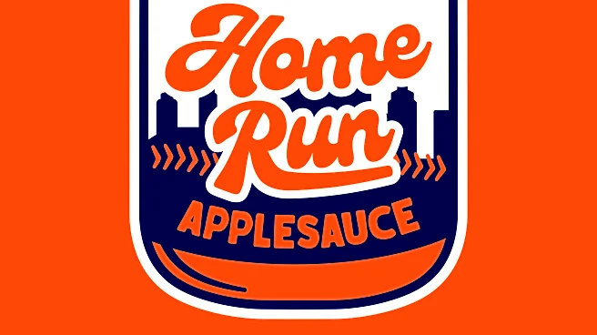 Emergency Applesauce: Nimmo’s Out, Semien’s In