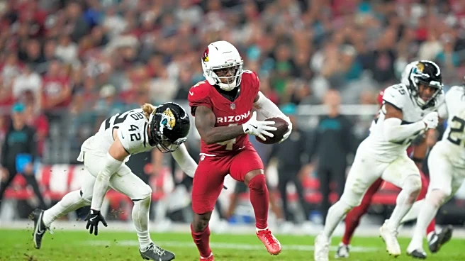 Winners & Losers: Cardinals get turnovers and still lose