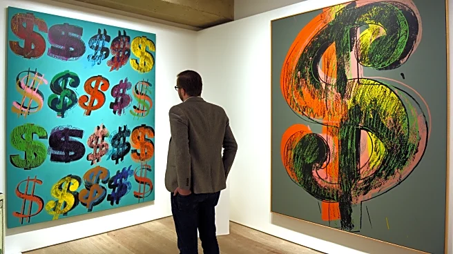 A very early look at the 2026 Cubs roster, payroll and luxury tax