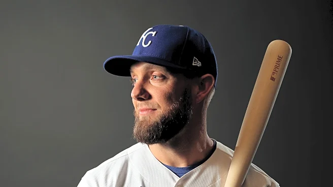 My 2026 Hall of Fame ballot (if I had one)