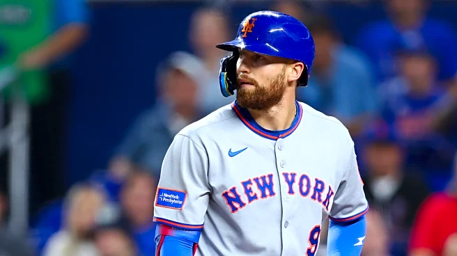 Thoughts on the Semien/Nimmo trade