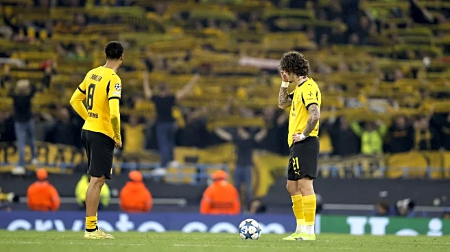 The Daily Bee: Heavy is the Head That’s Stuck on the Bench