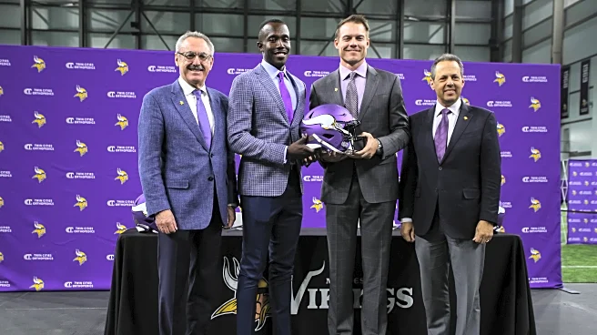 Multiple Levels of Disappointment