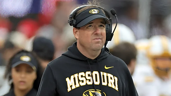 Week 14 Opening Odds: Time for the Battle Line